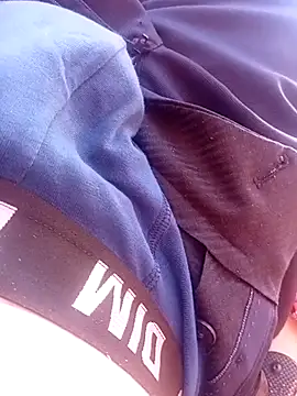 Myckeul online show from 04-04-26, 03:09