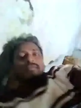 rohanhotguy online show from 12-15-25, 04:11