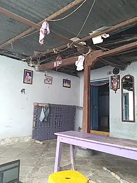 rohanhotguy online show from 02-25-26, 09:19