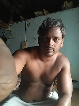 rohanhotguy online show from 02-28-26, 04:57