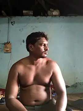 rohanhotguy online show from 04-08-26, 10:48