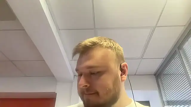 fmodel online show from 11-03-25, 01:12