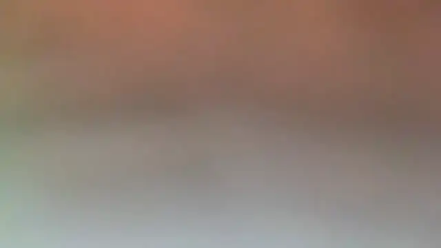 fmodel online show from 03-10-26, 02:22