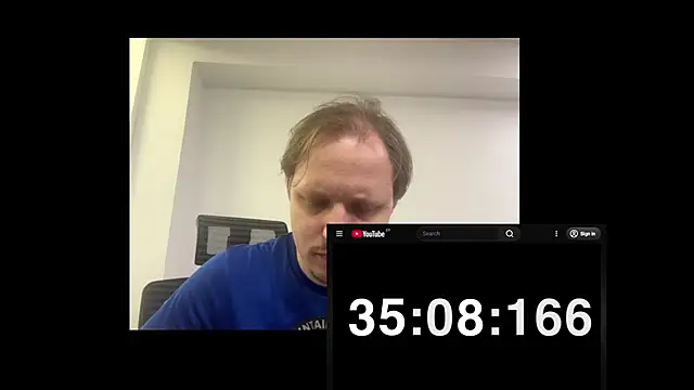 fmodel online show from 04-09-26, 09:26