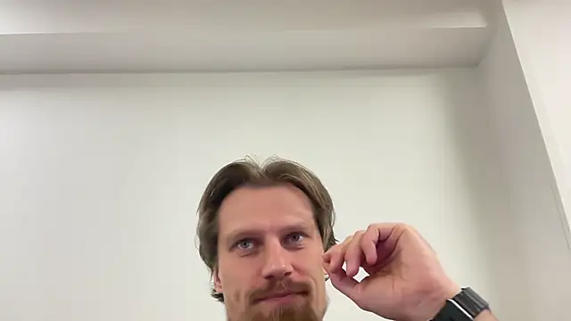 fmodel online show from 04-29-26, 08:40