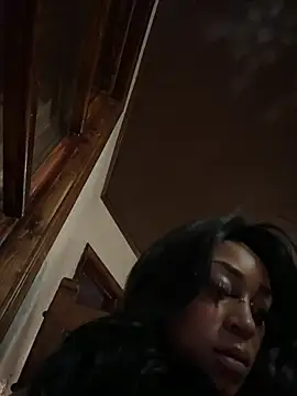 Snapshot of Creamesensation chatting on 12-22-24, 12:50 Creamesensation online show from 12-22-24, 12:50