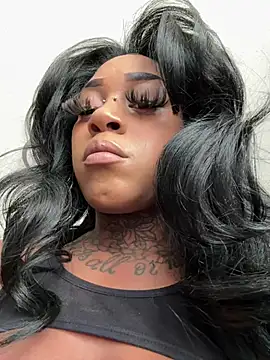 Snapshot of Creamesensation chatting on 12-22-24, 03:00 Creamesensation online show from 12-22-24, 03:00