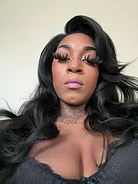 Snapshot of Creamesensation chatting on 12-23-24, 07:41 Creamesensation online show from 12-23-24, 07:41