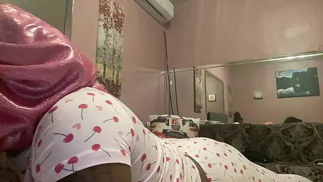 Snapshot of Creamesensation chatting on 01-30-25, 10:51 Creamesensation online show from 01-30-25, 10:51