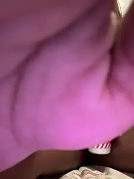 Snapshot of Creamesensation chatting on 01-31-25, 02:49 Creamesensation online show from 01-31-25, 02:49