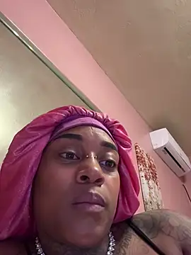 Snapshot of Creamesensation chatting on 02-03-25, 07:18 Creamesensation online show from 02-03-25, 07:18