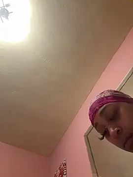 Snapshot of Creamesensation chatting on 02-23-25, 09:05 Creamesensation online show from 02-23-25, 09:05