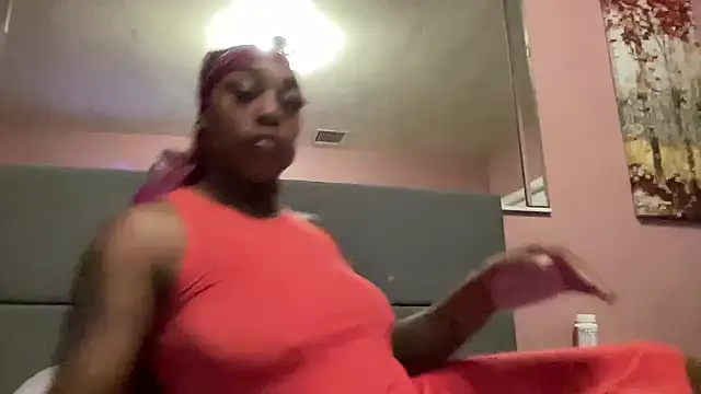 Snapshot of Creamesensation chatting on 02-26-25, 06:54 Creamesensation online show from 02-26-25, 06:54