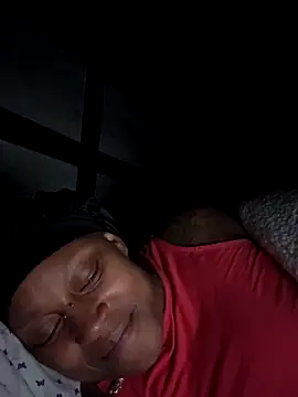 Snapshot of Creamesensation chatting on 10-12-25, 09:08 Creamesensation online show from 10-12-25, 09:08