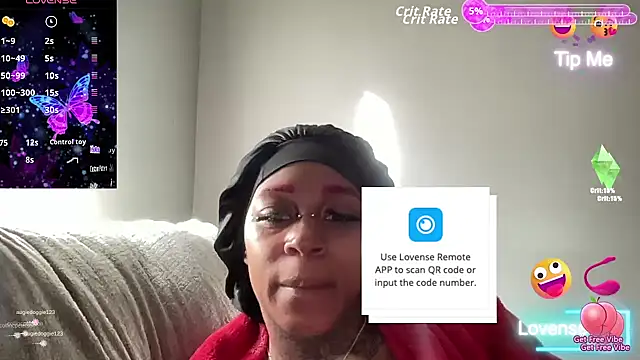 Snapshot of Creamesensation chatting on 02-20-26, 03:01 Creamesensation online show from 02-20-26, 03:01