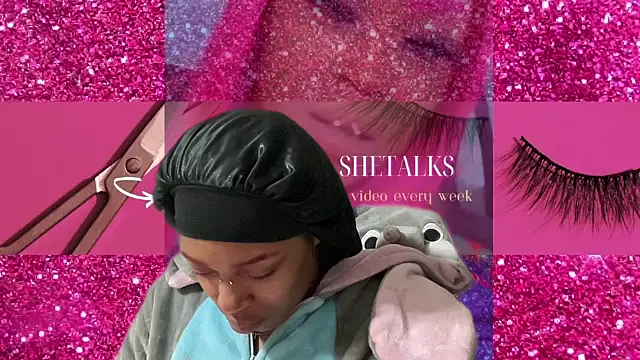 Snapshot of Creamesensation chatting on 02-28-26, 10:38 Creamesensation online show from 02-28-26, 10:38