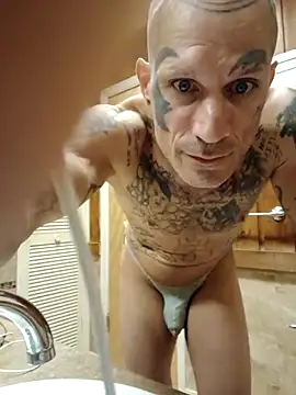 Casey884life online show from 10-11-25, 06:01