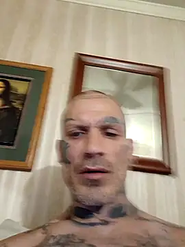 Casey884life online show from 10-15-25, 02:28