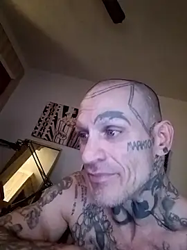 Snapshot of Casey884life chatting on 01-07-26, 09:12 Casey884life online show from 01-07-26, 09:12