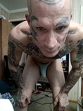 Snapshot of Casey884life chatting on 01-09-26, 09:49 Casey884life online show from 01-09-26, 09:49