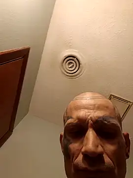 Snapshot of Casey884life chatting on 01-16-26, 05:39 Casey884life online show from 01-16-26, 05:39