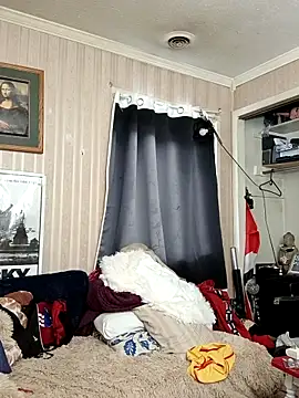 Snapshot of Casey884life chatting on 03-30-26, 09:05 Casey884life online show from 03-30-26, 09:05