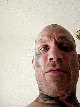 Snapshot of Casey884life chatting on 04-06-26, 04:52 Casey884life online show from 04-06-26, 04:52