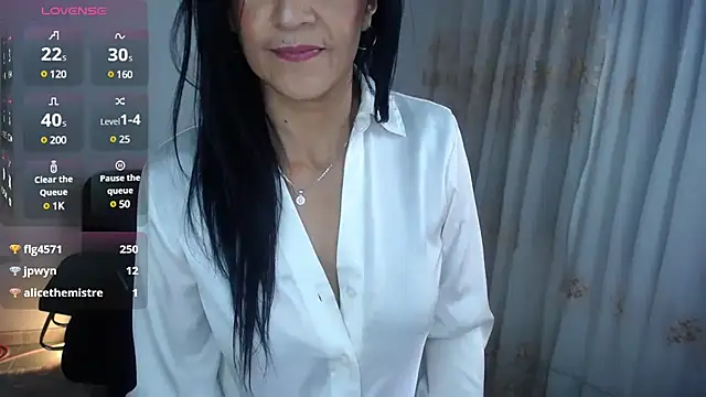  steffy  online show from 02-25-25, 02:36