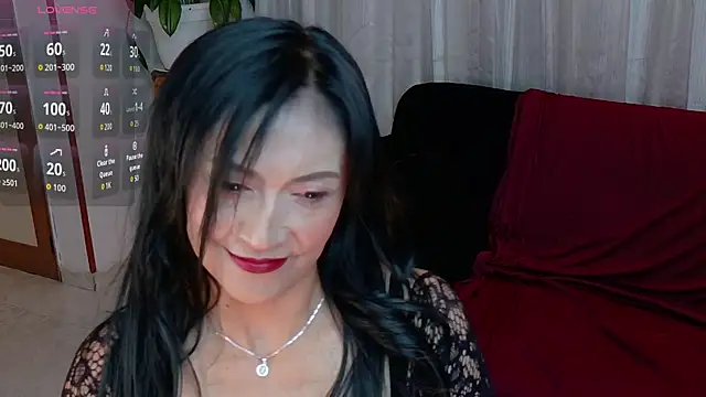Snapshot of _steffy_ chatting on 06-27-26, 12:04 steffy online show from 06-27-26, 12:04