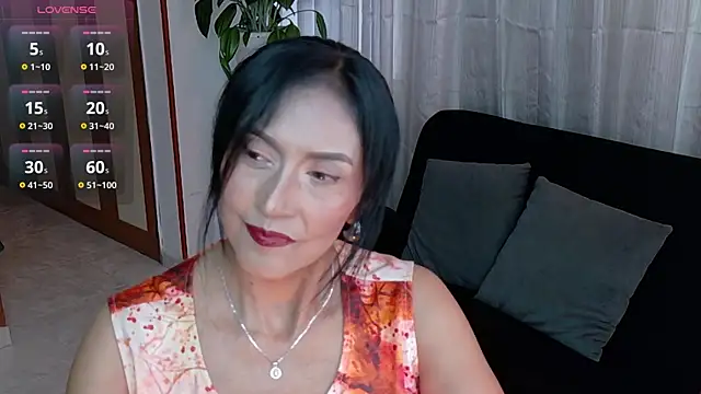 Snapshot of _steffy_ chatting on 07-09-26, 10:25 steffy online show from 07-09-26, 10:25