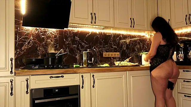 einneuesleben online show from 02-14-26, 02:58