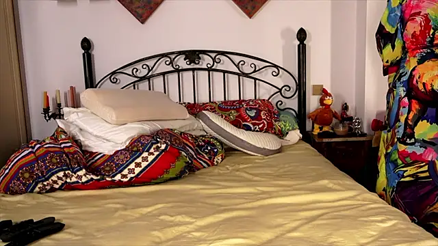 einneuesleben online show from 03-17-26, 04:28