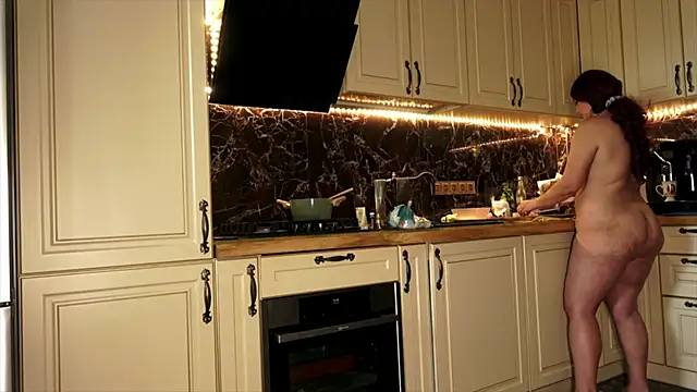 einneuesleben online show from 04-25-26, 01:41