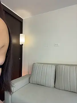 Snapshot of NataliaBuiles chatting on 08-01-26, 05:23 NataliaBuiles online show from 08-01-26, 05:23