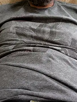 Leo Big online show from 10-23-25, 10:03