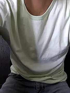 Leo Big online show from 04-29-26, 11:58