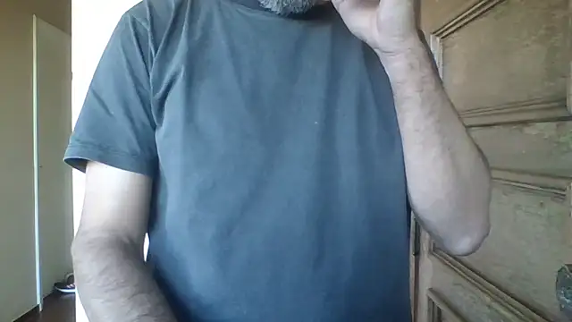 Leo Big online show from 06-22-26, 07:22