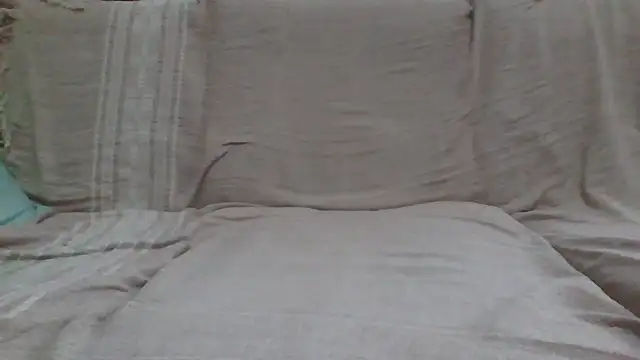 Leo Big online show from 06-23-26, 03:54