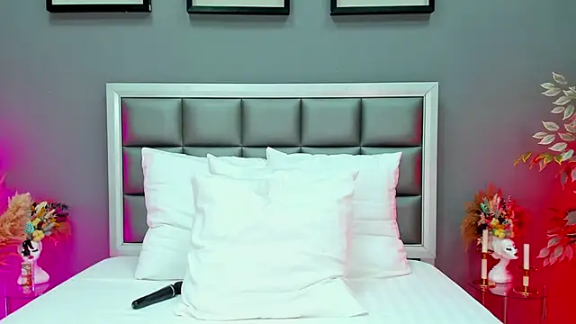 Rachel Quinn  online show from 03-06-25, 04:41