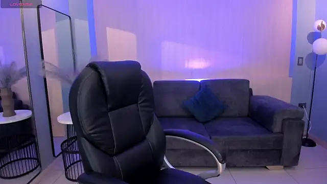 MorganHicks online show from 01-31-25, 11:35