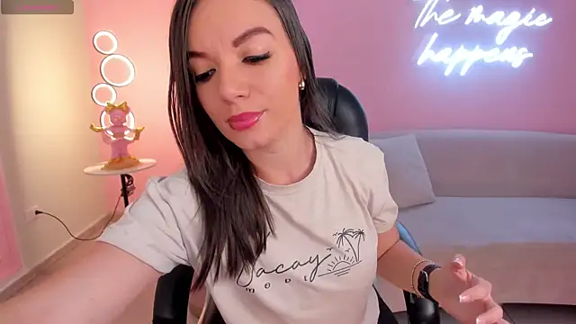 MorganHicks online show from 03-15-25, 07:38