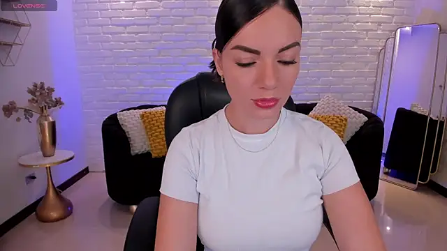 MorganHicks online show from 09-13-25, 07:46