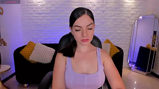 MorganHicks online show from 11-03-25, 07:59