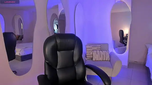 MorganHicks online show from 01-07-26, 08:11