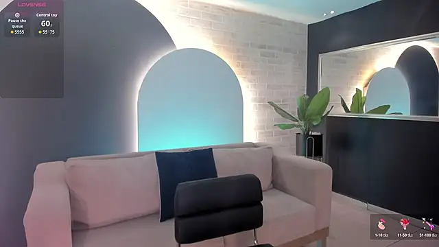 MorganHicks online show from 02-04-26, 01:17