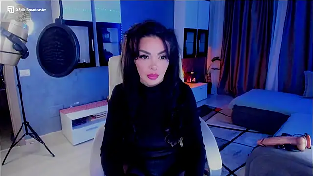 Miss kay1111 online show from 02-08-25, 05:08