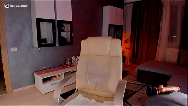 Miss kay1111 online show from 02-13-25, 04:17