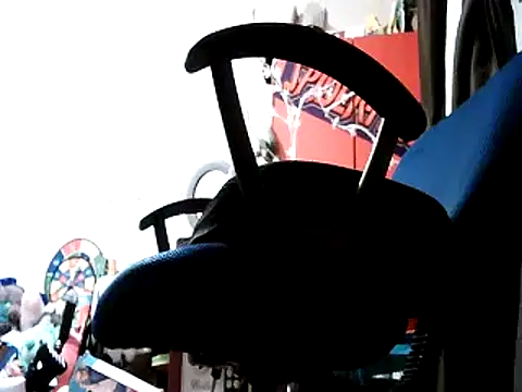 Snapshot of opreatiby chatting on 01-15-25, 10:13 opreatiby online show from 01-15-25, 10:13