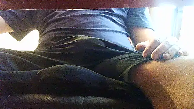 Snapshot of opreatiby chatting on 10-09-25, 01:09 opreatiby online show from 10-09-25, 01:09