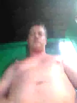 Snapshot of Alvaro2017 chatting on 01-19-25, 07:58 Alvaro2017 online show from 01-19-25, 07:58